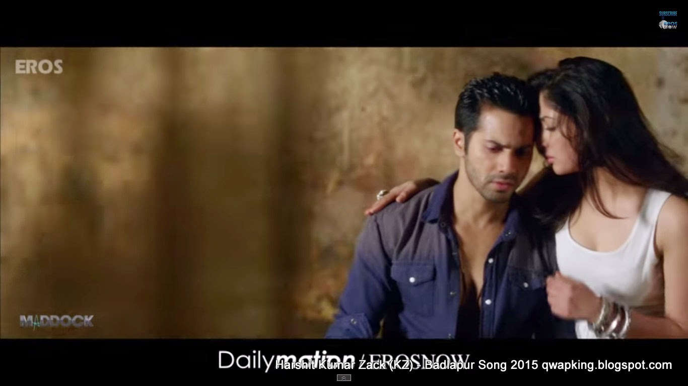 Dilwale 3GP Mp4 HD Video Download